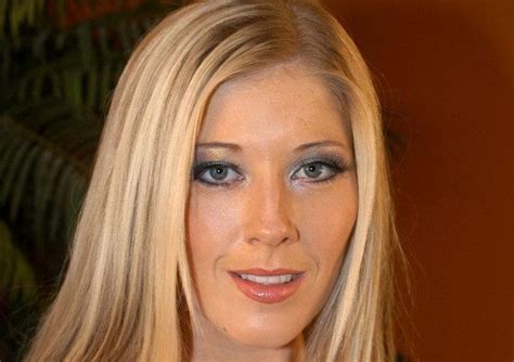 michelle b planetsuzy|Michelle B. Full HD 1080p Porn Videos 2024: Porn Star Sex .